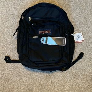 New JanSport Backpack